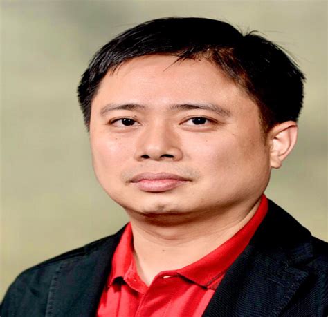 dr. alfredo bongo jr., pedia pulmonology